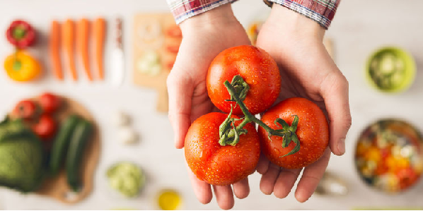 20 aliments à ne pas conserver au réfrigérateur