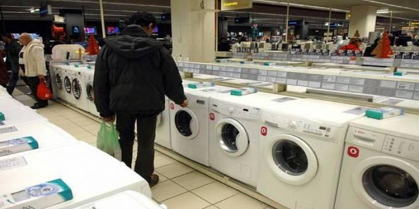 Commerce: Qu’est-ce qui freine le crédit à la consommation ?