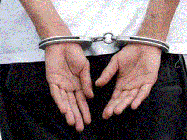 Naâma: un narcotrafiquant arrêté