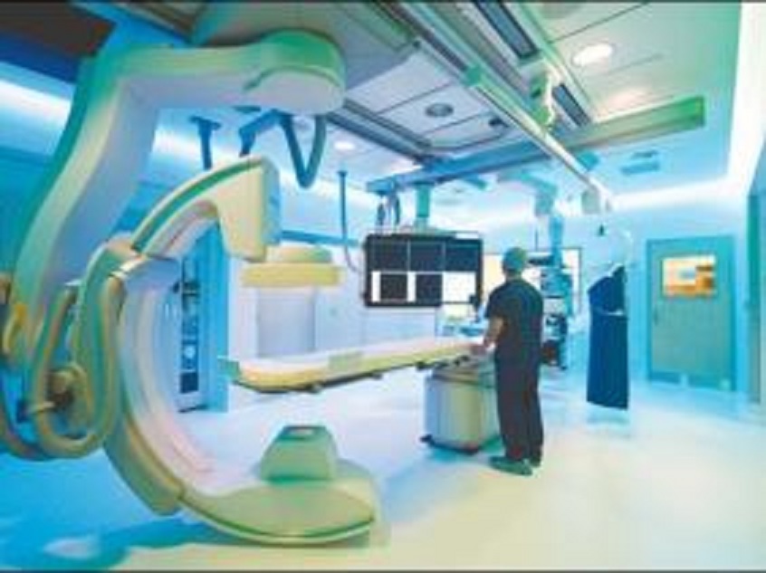 Plan anti-cancer : plaidoyer pour la prise en charge du parcours du malade