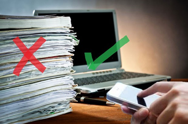 Journée mondiale de la liberté de la presse: Nouvelle génération et journaux: rien ne va plus !