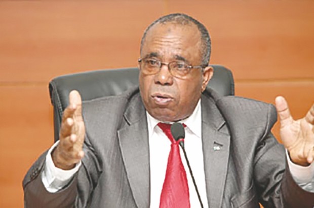 L’historien Lahcène Zeghidi à propos des massacres du 8 mai 1945: “C’est un lourd contentieux entre l’Algérie et la France”