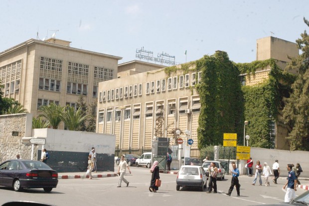 Prise en charge des personnes atteintes de la maladie de Fabry:  Entre rupture de stock et coût exorbitant du traitement