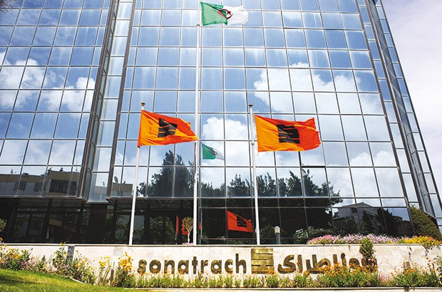 Anomalies dans les comptes financiers, opacité et chute des exportations du GNL: La face cachée de la gestion de Sonatrach