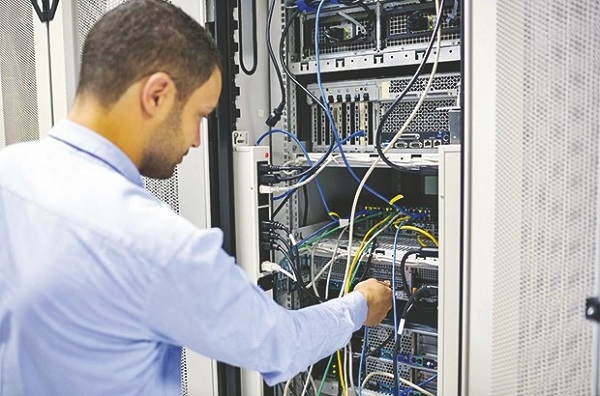 Mise en place l’année dernière à Tiaret : La pépinière d’entreprises dresse son bilan