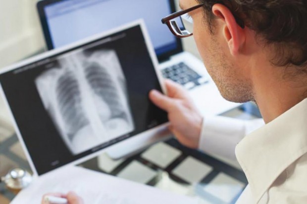 3ème journées nationales d&rsquo;Oncologie médicale de Blida:  “La prévention, seule arme contre le cancer du poumon”