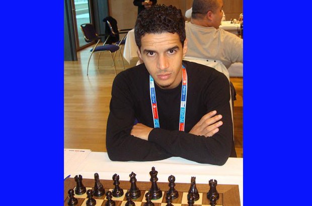 Zonal Afrique des échecs:  L&rsquo;Algérie vise une qualification au Mondial avec le maître international Mohamed Haddouche
