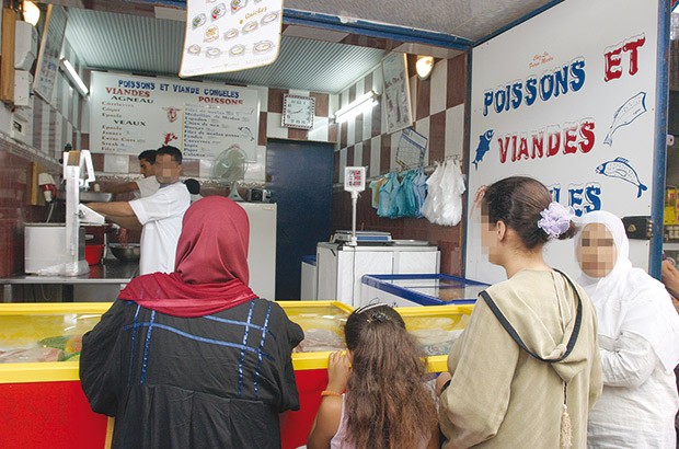 Licences d&rsquo;importation, opérations de contrôle, marchés de proximité: Le gouvernement prépare le Ramadhan