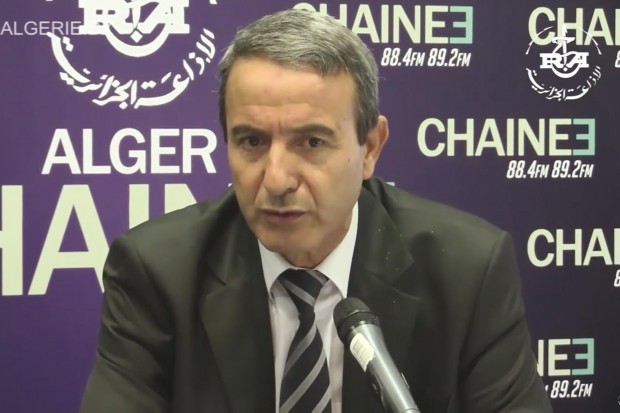 Disponibilité des produits alimentaires durant le ramadhan: Le ministère du Commerce tente de rassurer