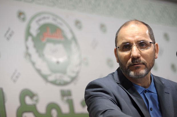 Élections législatives: Le MSP alerte contre la fraude