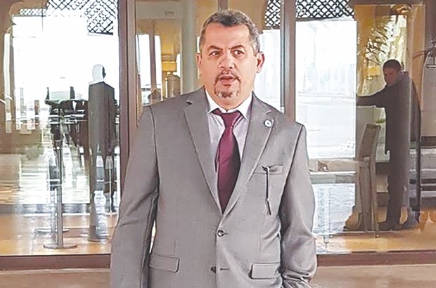 Les restrictions budgétaires ont impacté le secteur du BTPH : Le président de l’Agea parle d’une “catastrophe”