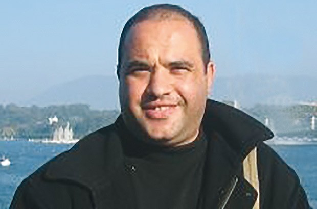 Belkacem Boukherouf, enseignant à l&rsquo;Université de Tizi Ouzou à « Liberté”: “Le vote blanc exprime un malaise politique”