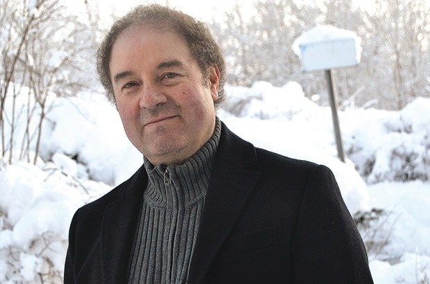 Amélioration du management de la compagnie pétrolière nationale:  Les 10 conseils de Noureddine Legheliel