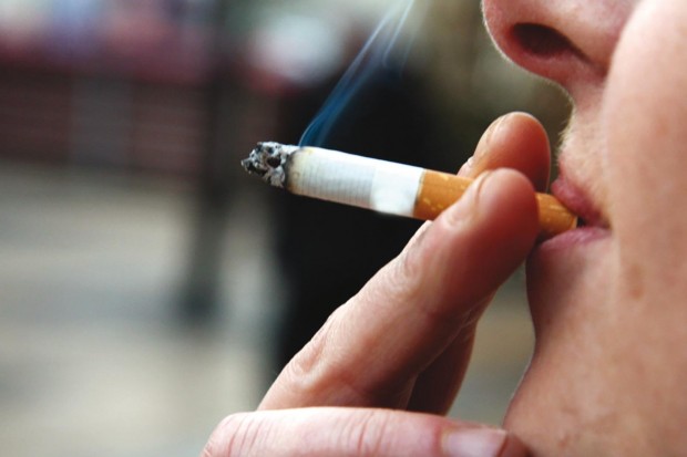 La campagne durera jusqu’au 7 octobre: Sensibilisation contre le tabagisme en milieu scolaire à Constantine