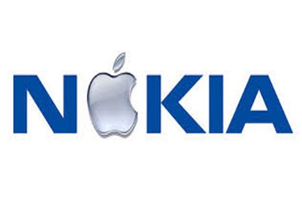 Brevets:  Nokia et Apple règlent leur contentieux et signent un accord de licence