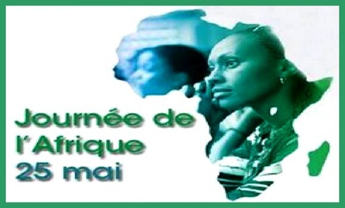 Journée de l&rsquo;Afrique: l&rsquo;ONU appelle à être à l&rsquo;écoute des peuples de ce continent