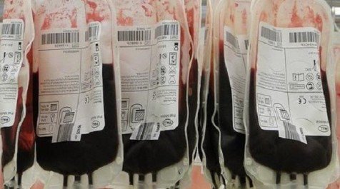 Début d’une campagne de don de sang dans plus de 50 mosquées d’Alger