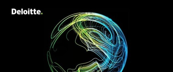 Les tendances d’usage et de consommation IT en Afrique et en Algérie