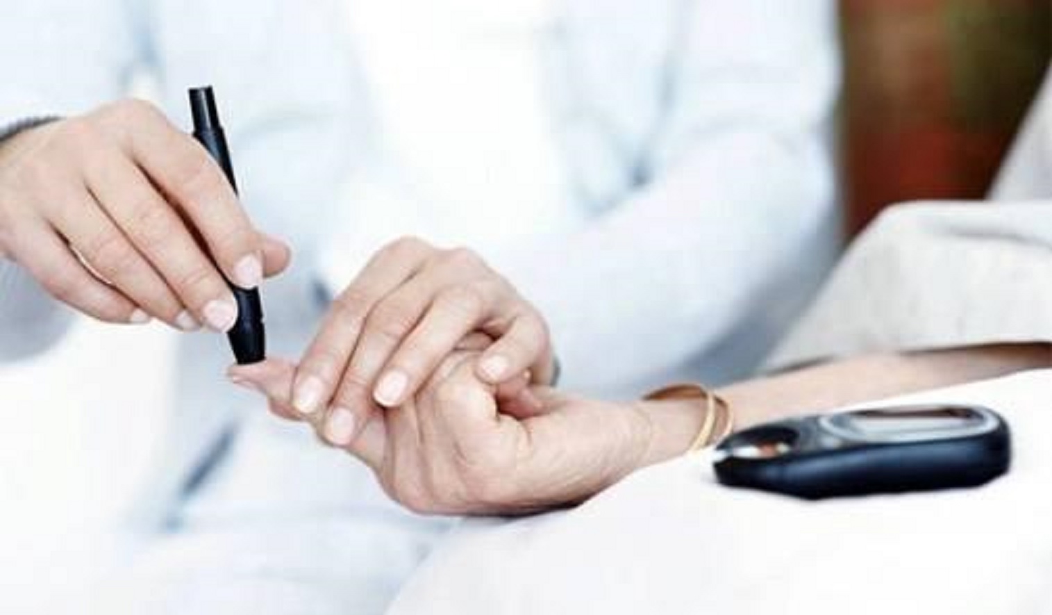Plus de 20 000 Algériens développent un diabète annuellement: Les associations sensibilisent aux risques du jeûne sur les malades
