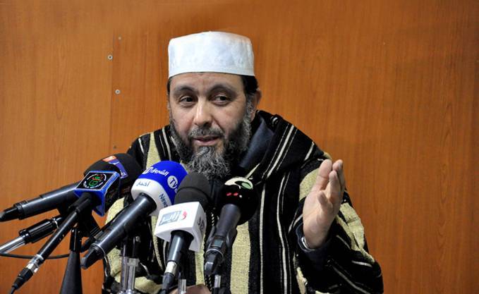 Formation du nouveau gouvernement :  Le FJD et Ennahda exclus de l’agenda ?