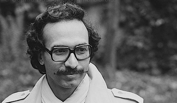 Cela s’est passé un 26 mai 1993, Attentat meurtrier contre Tahar Djaout