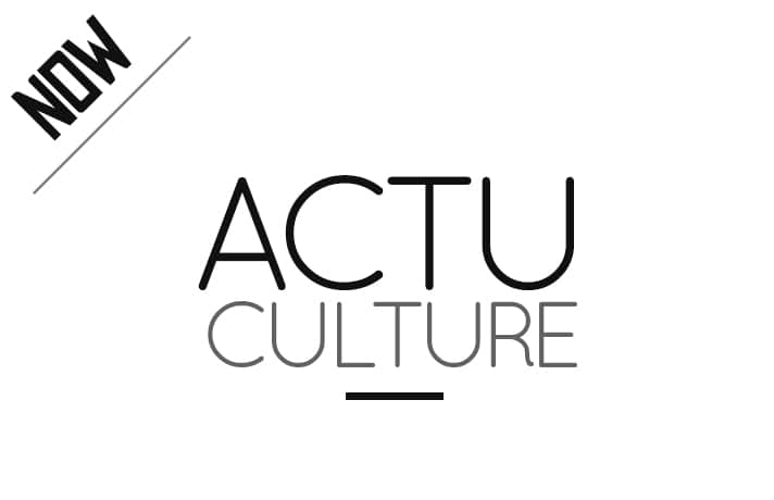 Culture : ACTUCULT