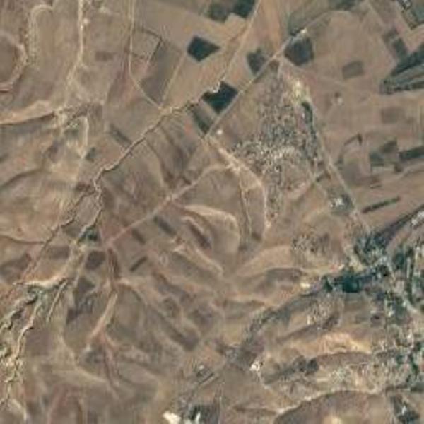 Relizane: Les habitants du douar Touaïtia interpellent le wali