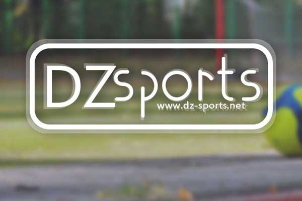 Fanzone.dz- Maracana Foot en tête avec un écart massif, Dz-Sports en progrès