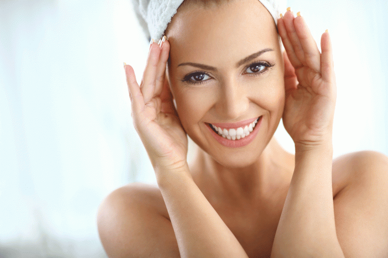 Trouver sa crème idéale pour un effet liftant