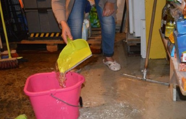 Alger: plus de 120 familles habitant des caves bénéficient de logements  sociaux à Kourifa (El Harrach)