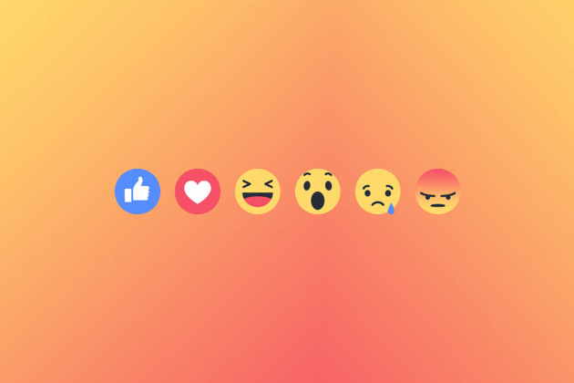 Facebook essaie-t-il de gagner de l’argent avec des ados en détresse ?