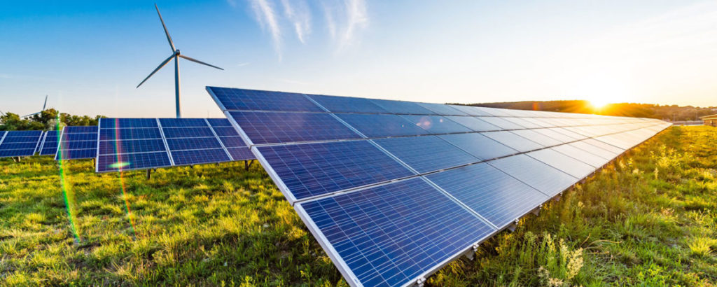 Réseau électrique : les zones reculées bientôt alimentées à l&rsquo;énergie solaire (Ministère)