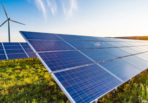 Réseau électrique : les zones reculées bientôt alimentées à l’énergie solaire (Ministère)