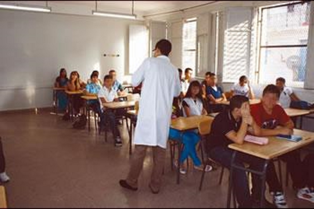 Recrutement des enseignants: Ce qu’il faut savoir sur le concours