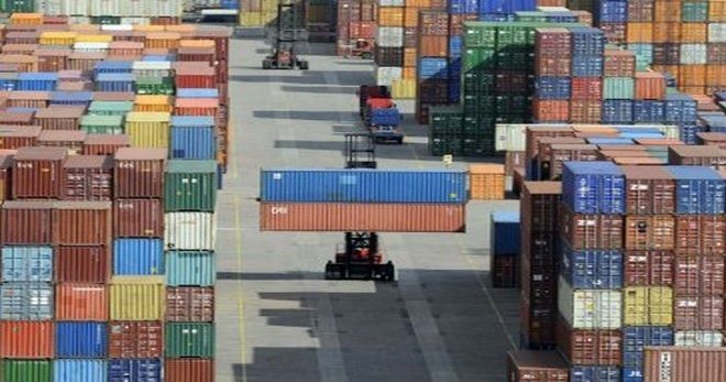 Commerce: Hausse du nombre des exportateurs en Algérie