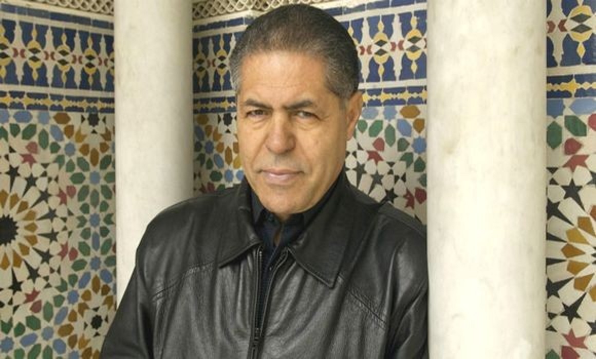 Sept mois après la mort du penseur, la Fondation Malek-Chebel est née à Paris