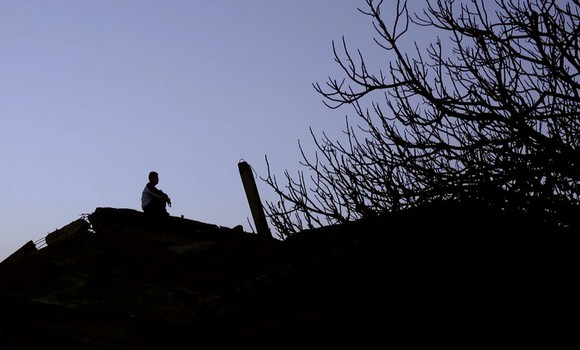 Deux œuvres algériennes primées à Tanger