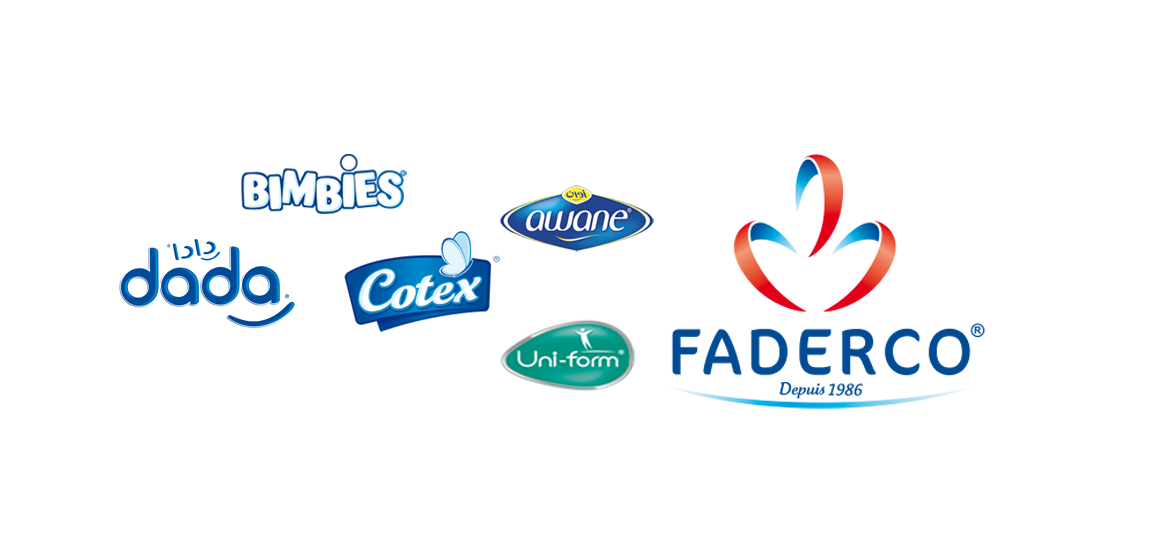 Faderco – Produire en Algérie et viser le marché international: Foire internationale d’Alger – Safex Pins Maritimes