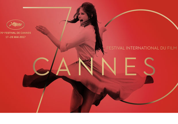 Cannes 2017: Ouverture ce soir