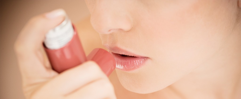 Sidi-Bel-Abbès: Les femmes plus touchées par l’asthme que les hommes