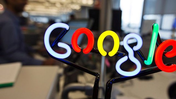 Google : Lancement d’un outil d’aide pour les chercheurs d’emploi