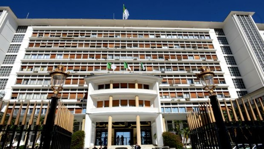 Pour accélérer l’application du plan d’action: Le Premier ministre réquisitionne son staff