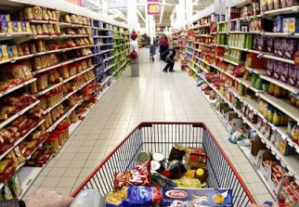 Pour protéger le pouvoir d’achat et l’économie nationale: La solution est dans les grandes surfaces