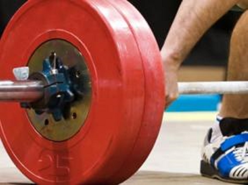 Haltérophilie: Championnat d’Algérie: Des résultats probants