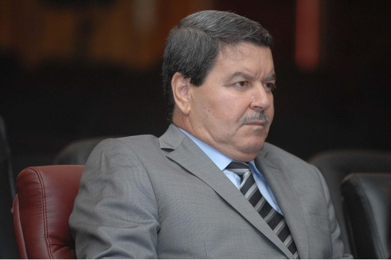 Police: le général Hamel salue les efforts et réalisations de l’EAPCCO