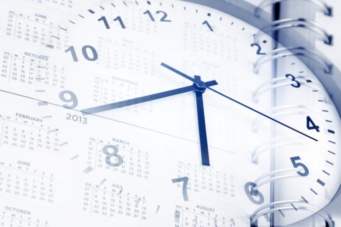 Ouest: Les horaires de travail durant le Ramadhan décriés