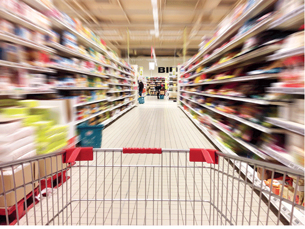 Tizi Ouzou: Lancement d’un hypermarché et d’un parc de loisirs