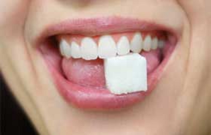 Bon à savoir :situations nécessitant d’interrompre le jeûne avant l’iftar