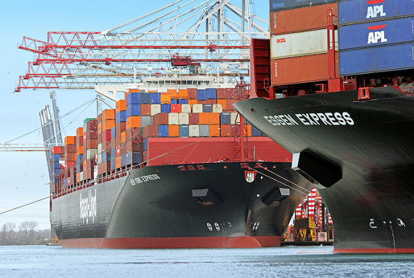 500 licences d’importations leur ont été «offertes»: Les enfants gâtés de la République