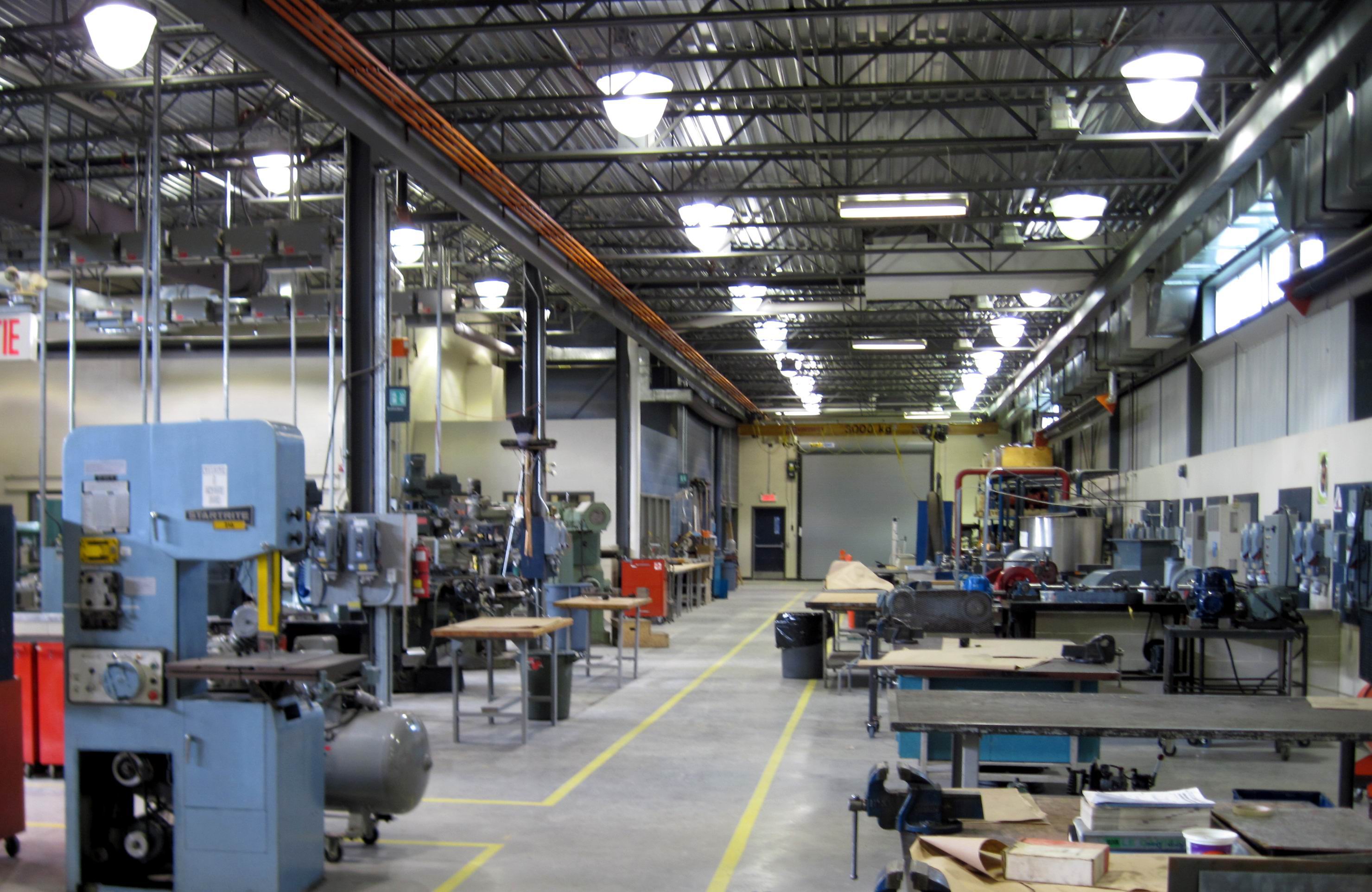 Coopération algéro-chinoise : L’ambassadeur de Chine appelle à approfondir les relations industrielles